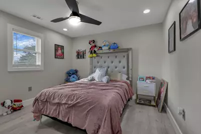 1470 Hillbrook Drive NE, Lancaster, OH 43130 - Photo 43