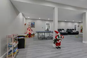 1470 Hillbrook Dr NE, Lancaster, OH 43130 - Photo 57