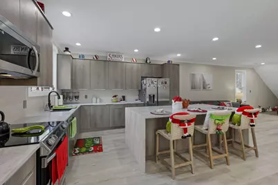 1470 Hillbrook Drive NE, Lancaster, OH 43130 - Photo 23