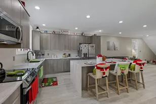 1470 Hillbrook Dr NE, Lancaster, OH 43130 - Photo 23