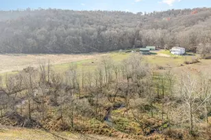 [Address not provided], Frazeysburg, OH 43822 - Photo 47