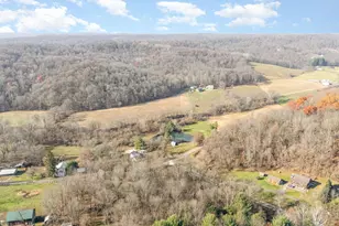 [Address not provided], Frazeysburg, OH 43822 - Photo 31