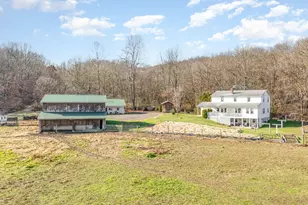 [Address not provided], Frazeysburg, OH 43822 - Photo 41