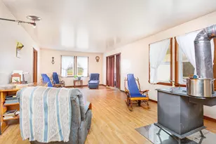 [Address not provided], Frazeysburg, OH 43822 - Photo 9