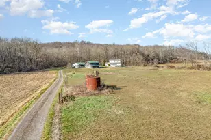 [Address not provided], Frazeysburg, OH 43822 - Photo 39