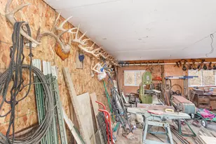 [Address not provided], Frazeysburg, OH 43822 - Photo 23
