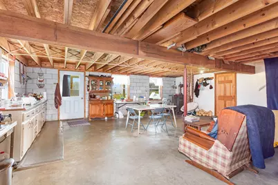 [Address not provided], Frazeysburg, OH 43822 - Photo 15