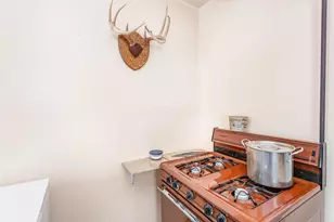 [Address not provided], Frazeysburg, OH 43822 - Photo 7