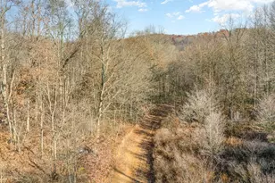 [Address not provided], Frazeysburg, OH 43822 - Photo 43