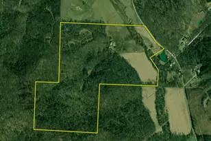 [Address not provided], Frazeysburg, OH 43822 - Photo 49