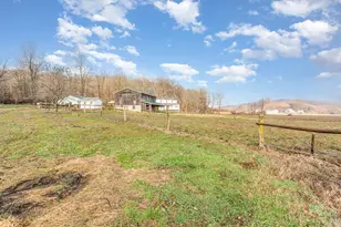 [Address not provided], Frazeysburg, OH 43822 - Photo 21