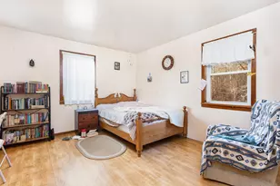 [Address not provided], Frazeysburg, OH 43822 - Photo 13