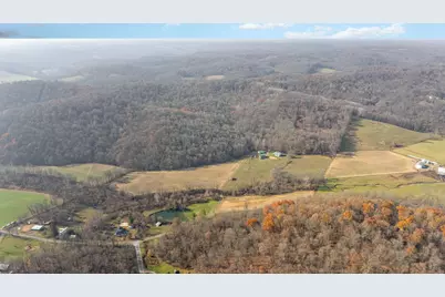 [Address not provided], Frazeysburg, OH 43822 - Photo 45