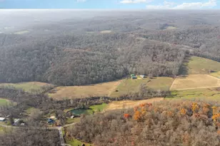 [Address not provided], Frazeysburg, OH 43822 - Photo 45