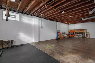 2763 Parsons Ave, Columbus, OH 43207 - Photo 21