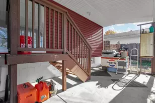 2763 Parsons Ave, Columbus, OH 43207 - Photo 27