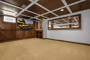 2763 Parsons Ave, Columbus, OH 43207 - Photo 19