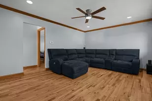 2763 Parsons Ave, Columbus, OH 43207 - Photo 7