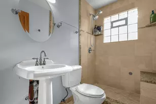 2763 Parsons Ave, Columbus, OH 43207 - Photo 15