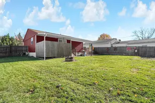 2763 Parsons Ave, Columbus, OH 43207 - Photo 25