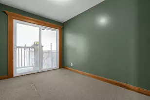 2763 Parsons Ave, Columbus, OH 43207 - Photo 11