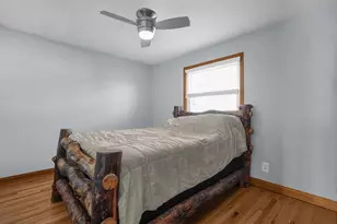 2763 Parsons Ave, Columbus, OH 43207 - Photo 9