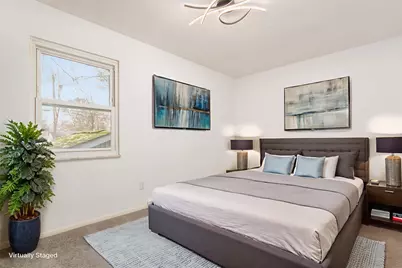 6483 Borr Avenue, Reynoldsburg, OH 43068 - Photo 29