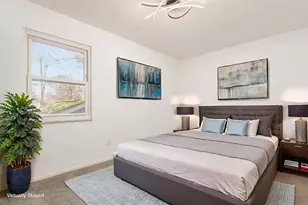 6483 Borr Ave, Reynoldsburg, OH 43068 - Photo 29