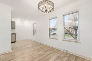 6483 Borr Ave, Reynoldsburg, OH 43068 - Photo 19