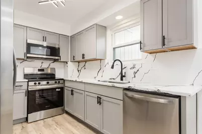 6483 Borr Avenue, Reynoldsburg, OH 43068 - Photo 23