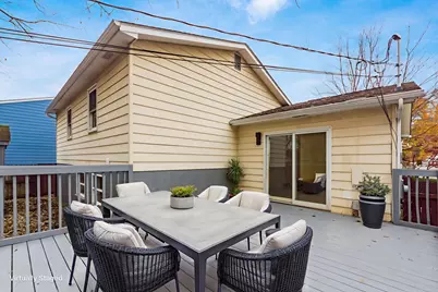 6483 Borr Avenue, Reynoldsburg, OH 43068 - Photo 41