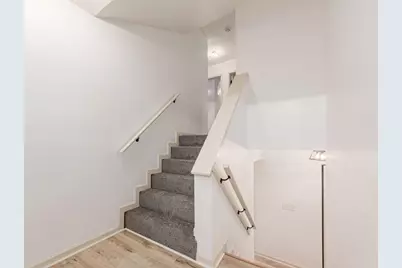 6483 Borr Avenue, Reynoldsburg, OH 43068 - Photo 15