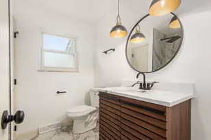 6483 Borr Ave, Reynoldsburg, OH 43068 - Photo 35