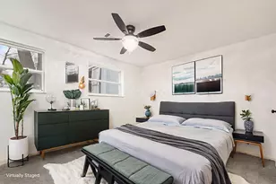 6483 Borr Ave, Reynoldsburg, OH 43068 - Photo 9