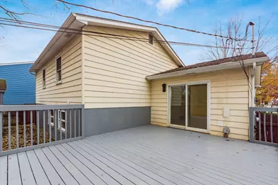 6483 Borr Avenue, Reynoldsburg, OH 43068 - Photo 43