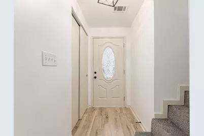 6483 Borr Avenue, Reynoldsburg, OH 43068 - Photo 5