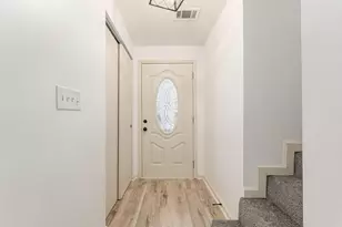 6483 Borr Ave, Reynoldsburg, OH 43068 - Photo 5