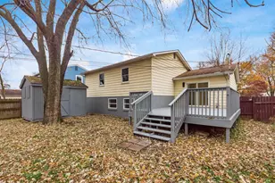 6483 Borr Ave, Reynoldsburg, OH 43068 - Photo 45