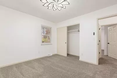 6483 Borr Avenue, Reynoldsburg, OH 43068 - Photo 27