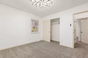 6483 Borr Ave, Reynoldsburg, OH 43068 - Photo 27