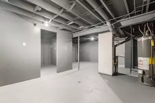 6483 Borr Ave, Reynoldsburg, OH 43068 - Photo 39