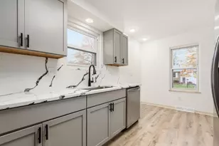 6483 Borr Ave, Reynoldsburg, OH 43068 - Photo 25