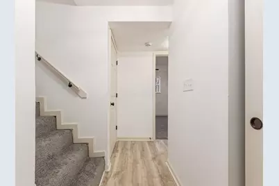 6483 Borr Avenue, Reynoldsburg, OH 43068 - Photo 7