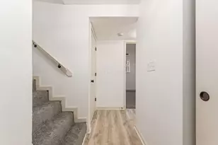 6483 Borr Ave, Reynoldsburg, OH 43068 - Photo 7