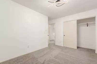 6483 Borr Avenue, Reynoldsburg, OH 43068 - Photo 31