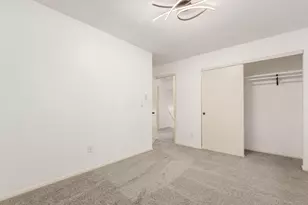 6483 Borr Ave, Reynoldsburg, OH 43068 - Photo 31