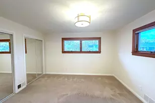 2443 Shrewsbury Rd, Upper Arlington, OH 43221 - Photo 11