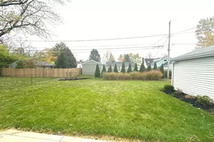 2443 Shrewsbury Rd, Upper Arlington, OH 43221 - Photo 15