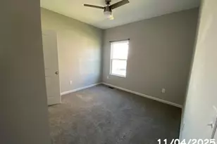 302 Shady Hollow Dr, Commercial Point, OH 43116 - Photo 5