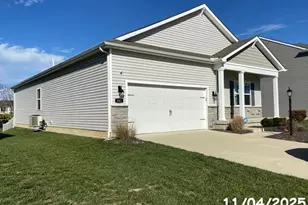 302 Shady Hollow Dr, Commercial Point, OH 43116 - Photo 3